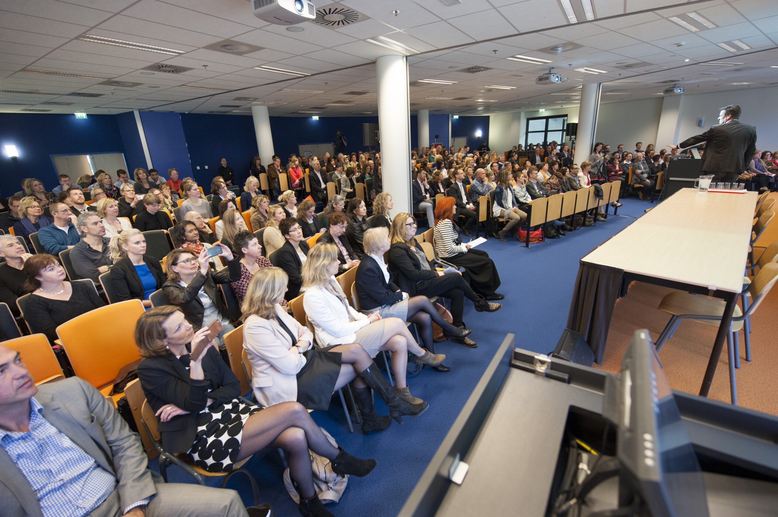 Leiderschapstraining-bas-blekkingh-avans-authentiek-leiderschap