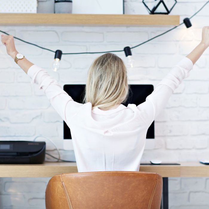 burnout-coaching-hilversum-amsterdam-authentiek-leiderschap