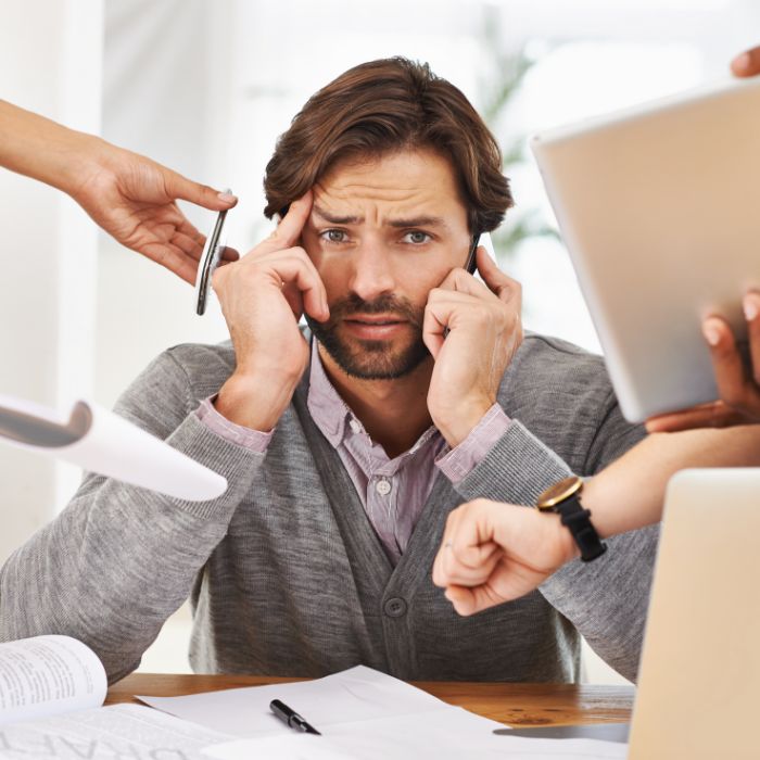burnout-coaching-lage-vuursche-authentiek-leiderschap