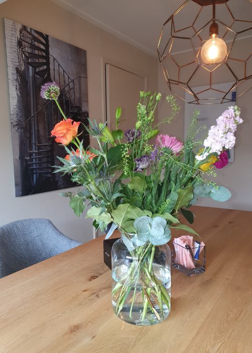 coaching-lage-vuursche-utrecht-authentiek-leiderschap