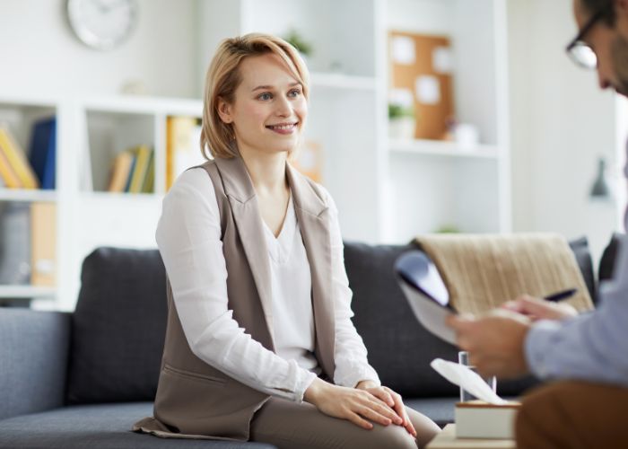 coaching-utrecht-authentiek-leiderschap