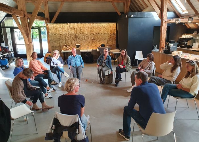 teambuilding-amsterdam-authentiek-leiderschap
