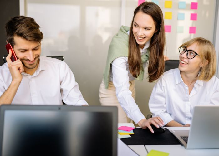 teambuilding-amsterdam-hilversum-authentiek-leiderschap