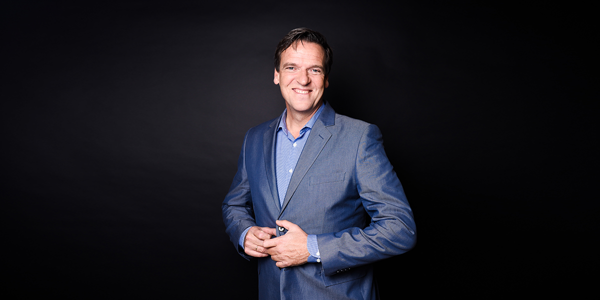Authentiek gedrag motiveert anderen - Authentiek leiderschap