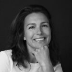 over-ons-sara-van-gelder-authentiek-leiderschap