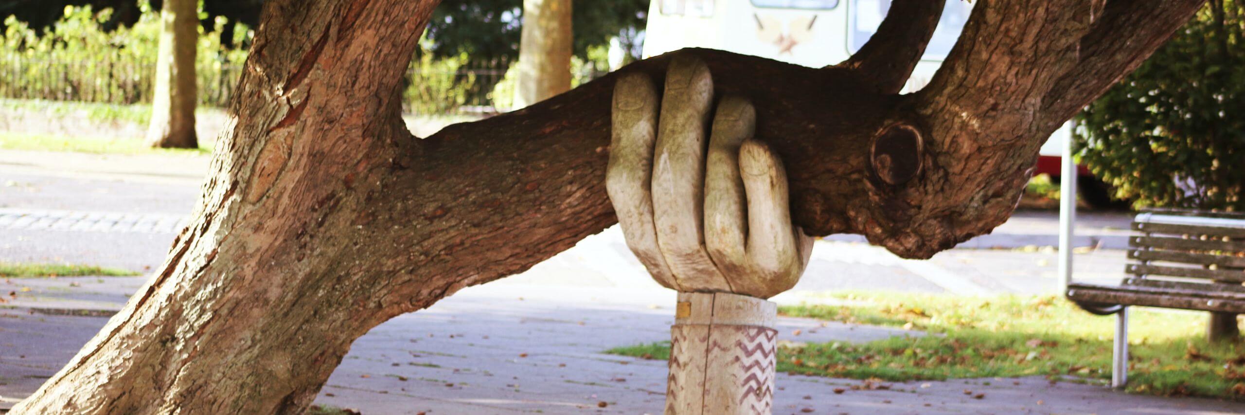 intervisie-lage-vuursche-authentiek-leiderschap