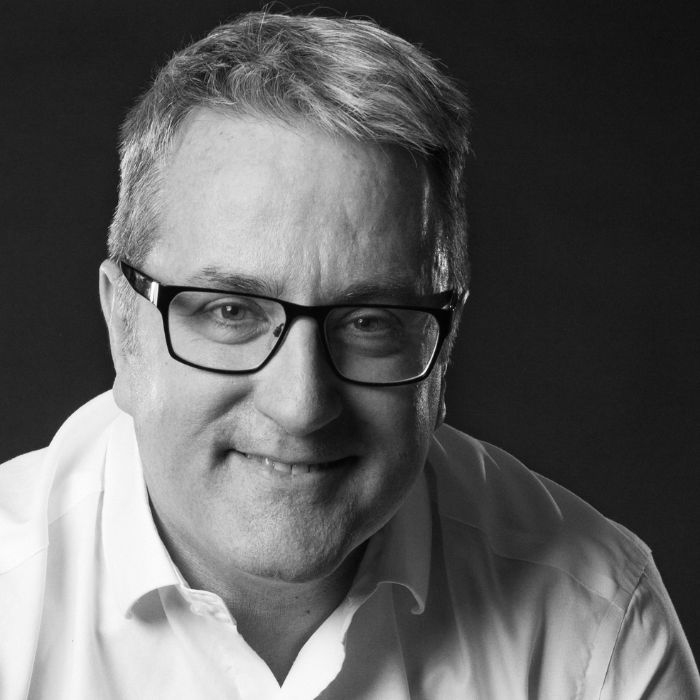 over-ons-brian-farley-authentiek-leiderschap
