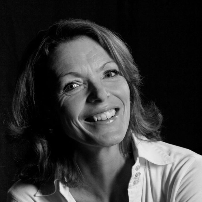over-ons-editha-schouten-authentiek-leiderschap