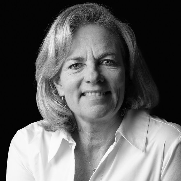 over-ons-karin-zwanikken-authentiek-leiderschap