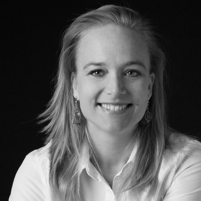 over-ons-nienke-den-os-authentiek-leiderschap