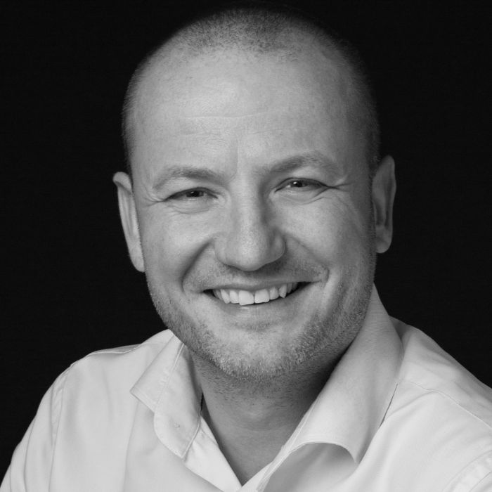 over-ons-sander-koonings-authentiek-leiderschap