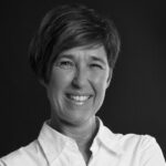 over-ons-antoinette-fransbergen-authentiek-leiderschap