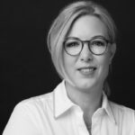 over-ons-mariska-rademaker-authentiek-leiderschap