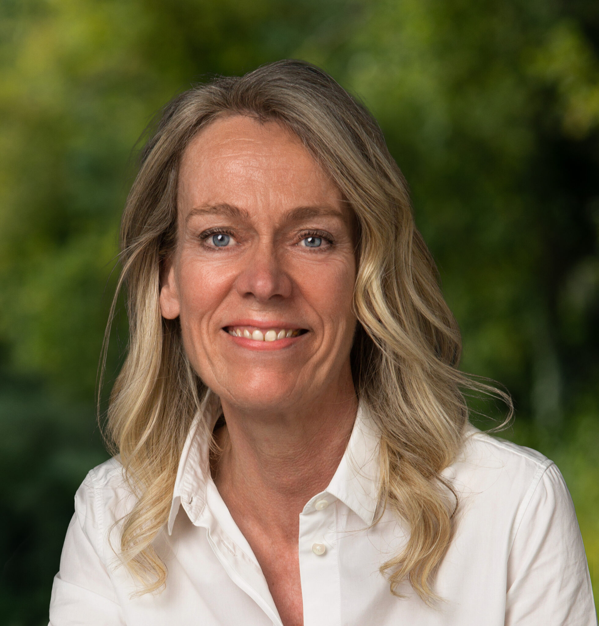 authentiek-leiderschap-maak-meer-impact